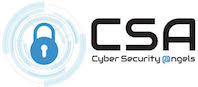Cyber Security Angels
